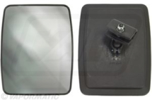 VLD1047 - Mirror Head VLD1047 - Mirror Head