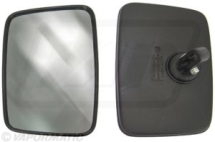 VLD1057 - Mirror head VLD1057 - Mirror head