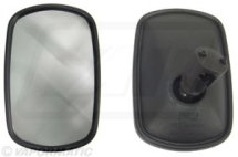 VLD1065 - Mirror Head VLD1065 - Mirror Head