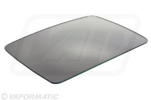 VLD1068 - Mirror Glass - 280mm VLD1068 - Mirror Glass - 280mm