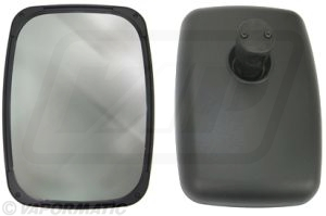 VLD1072 - Mirror Head (M626CE) VLD1072 - Mirror Head (M626CE)