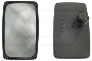 VLD1073 - Mirror Head VLD1073 - Mirror Head