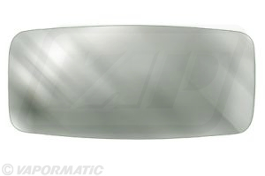 VLD1095 Replacement Mirror Glass