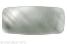 VLD1095 Replacement Mirror Glass VLD1095 Replacement Mirror Glass