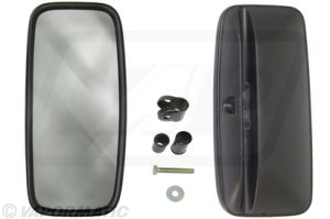 VLD1096 Mirror Head VLD1096 Mirror Head