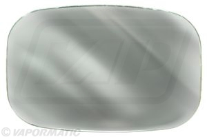 VLD1110 - Mirror glass VLD1110 - Mirror glass