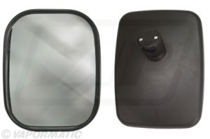 VLD1111 - Mirror head VLD1111 - Mirror head