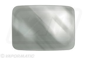 VLD1114 - Mirror Glass - Height = 300m VLD1114 - Mirror Glass - Height = 300m