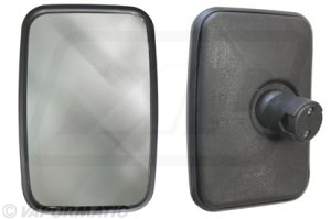 VLD1116 - Mirror Head VLD1116 - Mirror Head