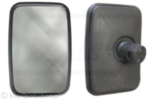 VLD1116 - Mirror Head VLD1116 - Mirror Head