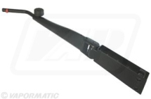 VLD1118 - Mirror Bracket Arm R/H VLD1118 - Mirror Bracket Arm R/H