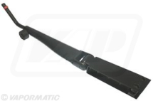 VLD1119 - Mirror Bracket Arm L/H