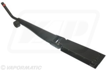VLD1119 - Mirror Bracket Arm L/H VLD1119 - Mirror Bracket Arm L/H