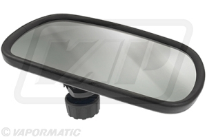 VLD1130 Mirror Head VLD1130 Mirror Head