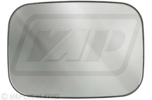 VLD1131 Heated Mirror Glass VLD1131 Heated Mirror Glass