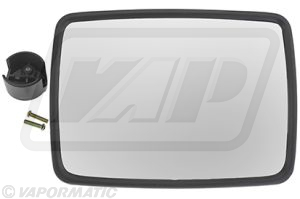 VLD1133 Mirror Head VLD1133 Mirror Head