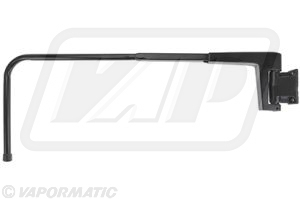 VLD1135 Mirror Bracket Arm VLD1135 Mirror Bracket Arm