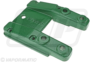 VLD1136 Fender Bracket VLD1136 Fender Bracket