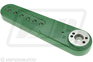 VLD1139 Fender Bracket VLD1139 Fender Bracket