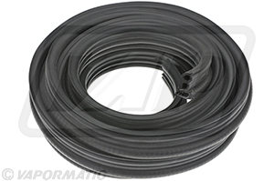 VLD1241 Draught Excluder VLD1241 Draught Excluder