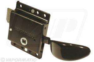 VLD1404 - Slam type inner Door Latch