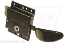 VLD1404 - Slam type inner Door Latch VLD1404 - Slam type inner Door Latch
