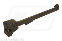 VLD1406 - Squeeze type Inner Door Latch VLD1406 - Squeeze type Inner Door Latch