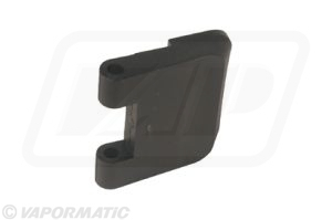 VLD1459 - Rear Window Hinge