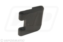 VLD1459 - Rear Window Hinge VLD1459 - Rear Window Hinge