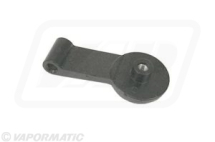 VLD1477 - Rear Window Hinge