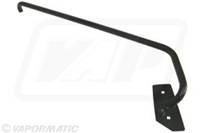 VLD1478 - L/H Handle Inner Door Latch VLD1478 - L/H Handle Inner Door Latch