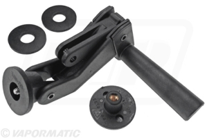 VLD1482 - Right Side Window Catch VLD1482 - Right Side Window Catch