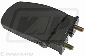 VLD1485 Top Door Hinge L/H VLD1485 Top Door Hinge L/H