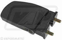 VLD1485 Top Door Hinge L/H VLD1485 Top Door Hinge L/H