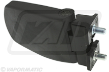 VLD1489 R/H Upper Door Hinge VLD1489 R/H Upper Door Hinge