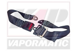 VLD1567 Seat belt