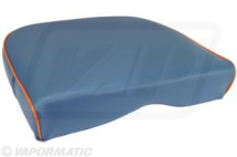 VLD1655 - Seat cushion VLD1655 - Seat cushion