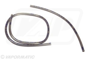 VLD1804 Seat Air Line Hose Repair kit