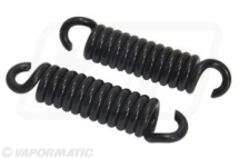 VLD1814 Seat Weight adjustment Repair kit VLD1814 Seat Weight adjustment Repair kit