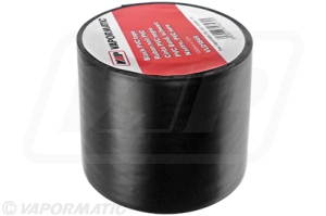 VLD1849 Silage Tape 100mm x 33m