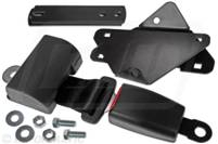 VLD1854 - Seat Belt VLD1854 - Seat Belt