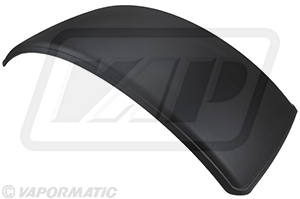 VLD1866 Front Fender VLD1866 Front Fender