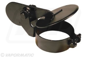 VLD2070 Weathercap 1 1/2Inch (38mm) VLD2070 Weathercap 1 1/2Inch (38mm)