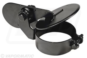 VLD2071 - Weathercap 1 3/4 (45mm) VLD2071 - Weathercap 1 3/4 (45mm)