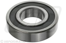 VLD3007 Cutter Bar Hub Bearing VLD3007 Cutter Bar Hub Bearing