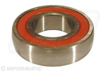 VLD3014 - Bearing - 1726207 - 2RS VLD3014 - Bearing - 1726207 - 2RS