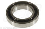 VLD3209 - Bearing - 6009 2RS