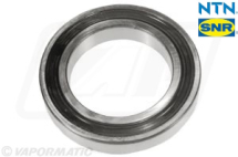 VLD3214 Bearing - 6014 2RS