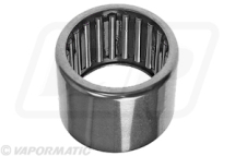 VLD3220 Needle Roller Bearing VLD3220 Needle Roller Bearing