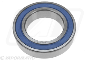 VLD3221 Ball Bearing VLD3221 Ball Bearing